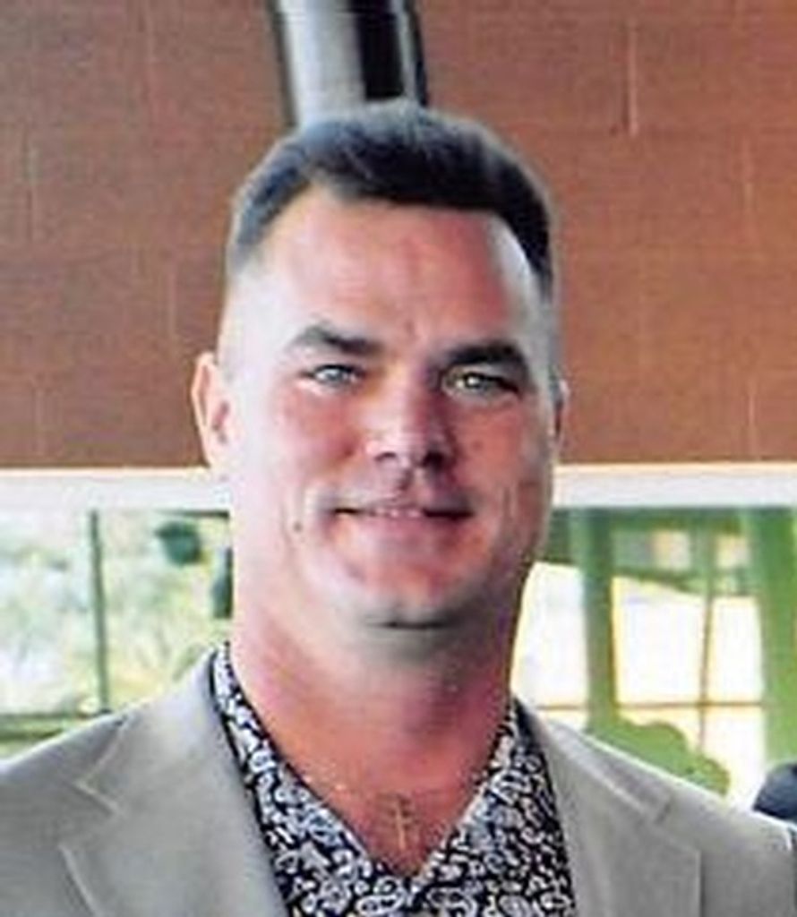 Douglas Perry Tanner Profile Photo