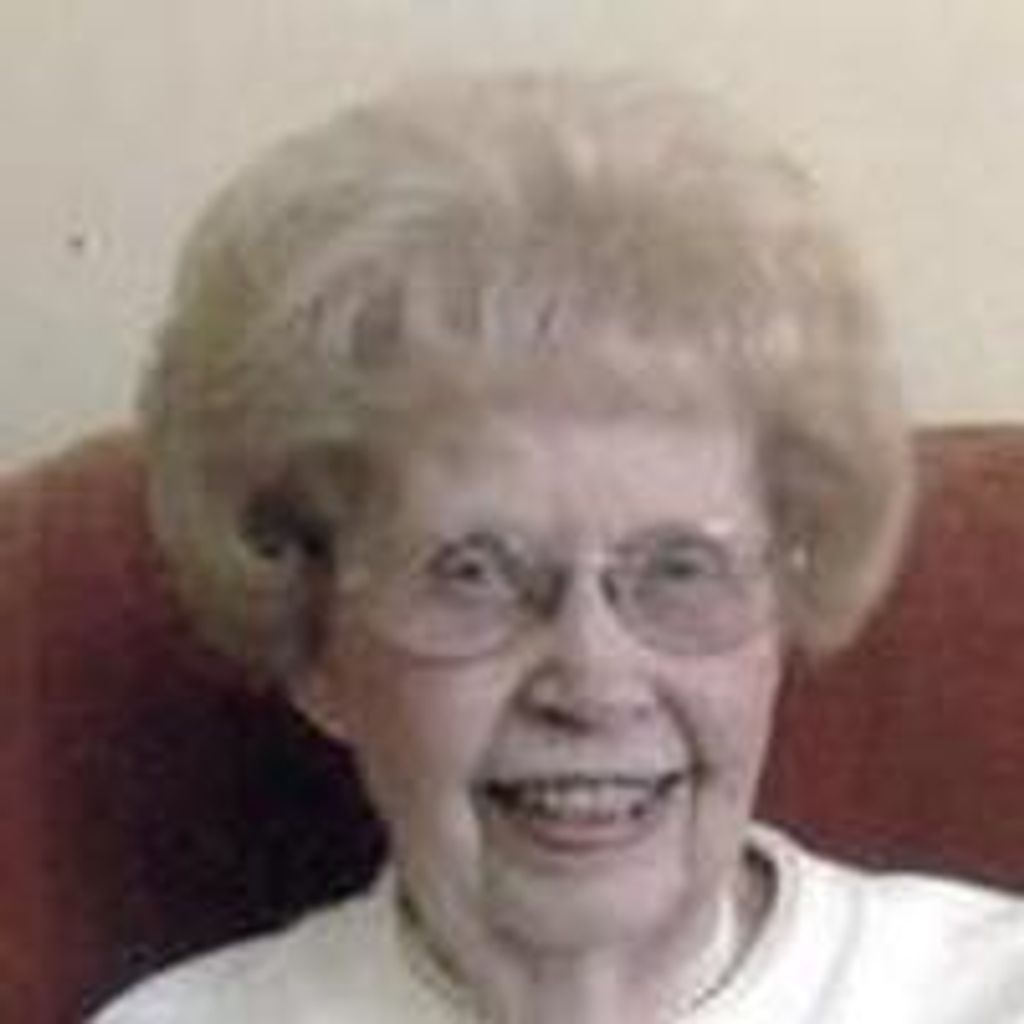 Dorothy  L. Wissler