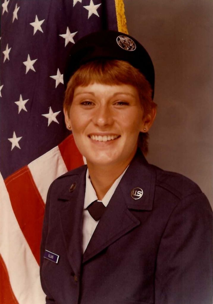 Dorothy Jo Deatherage Profile Photo