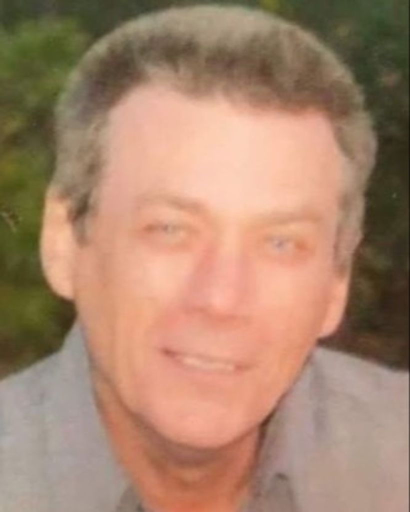 William "Billy" Bomar, Jr.