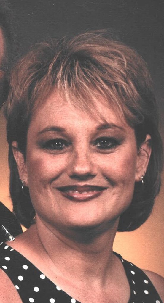 Marilyn Inez Blevins Profile Photo