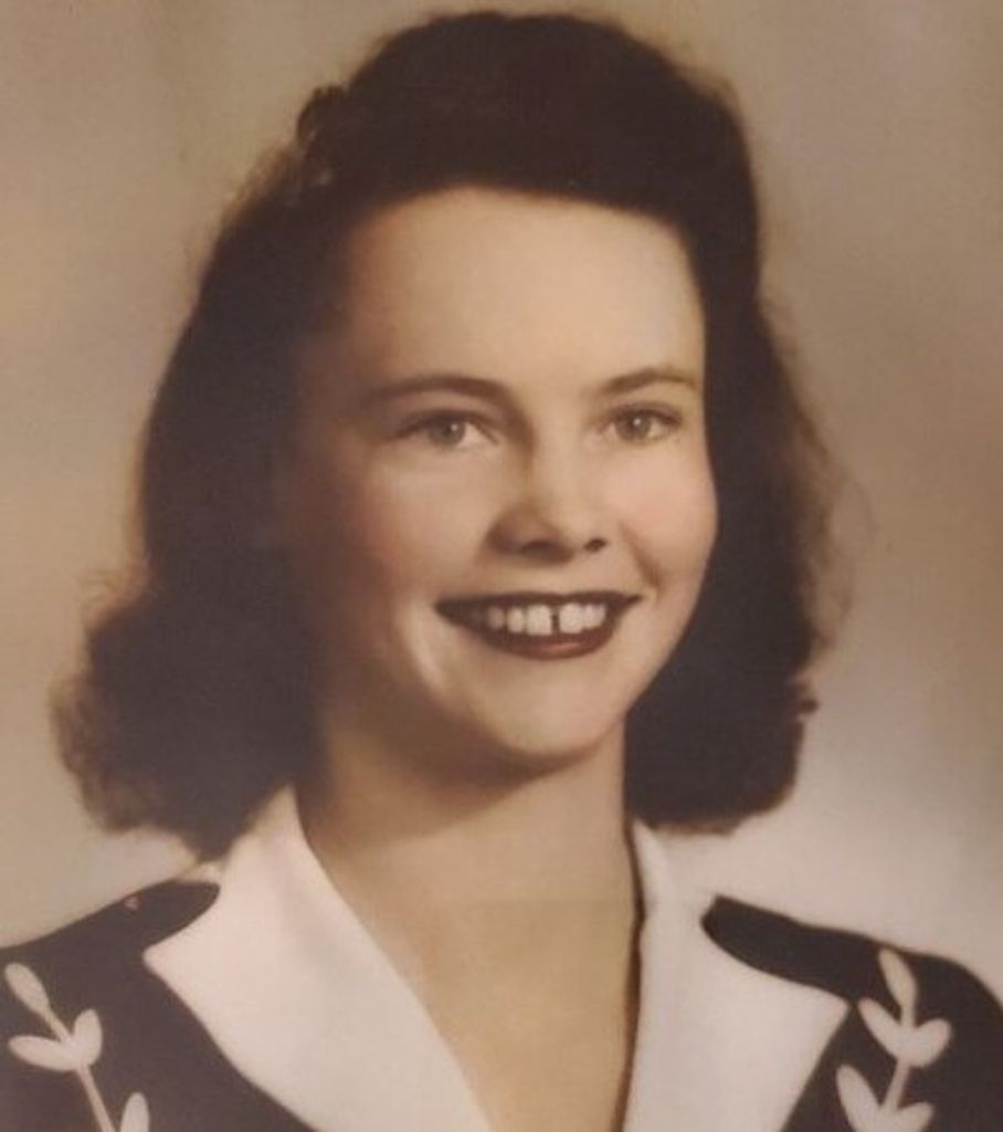 Elouiese Lackey Profile Photo