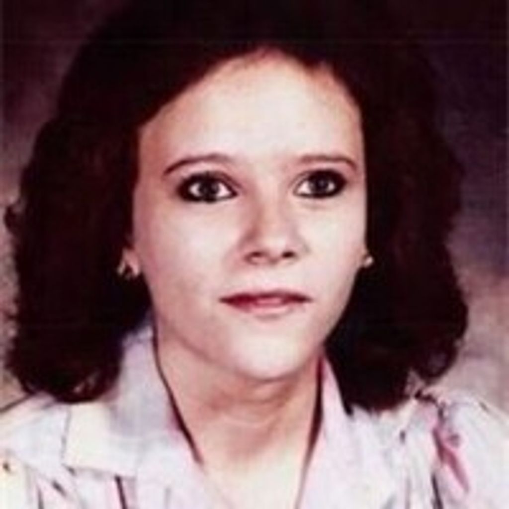 Betty Jo Collins