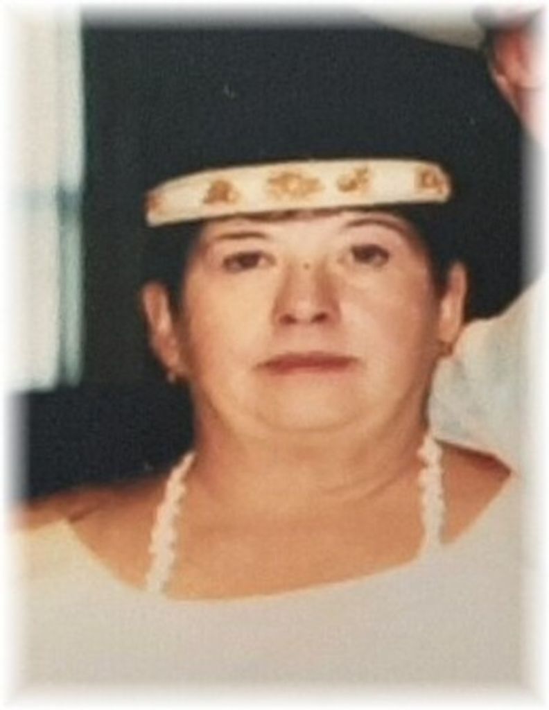 Gayle Marie Ash Profile Photo