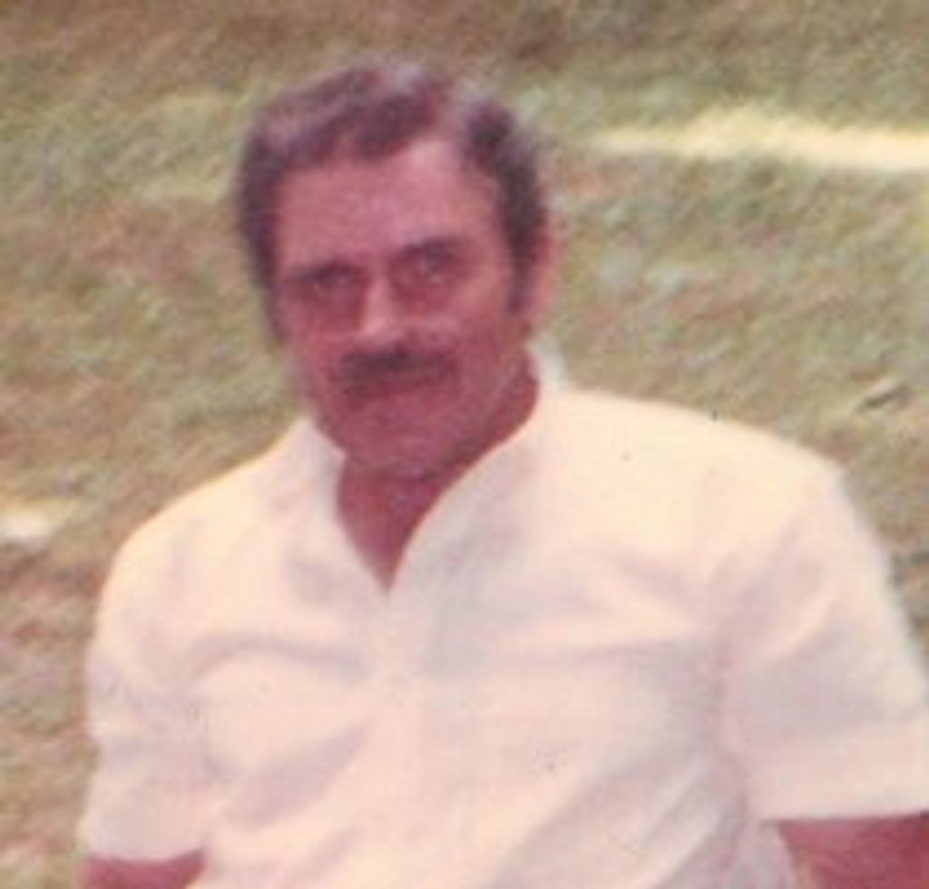 Paul Tipton Profile Photo