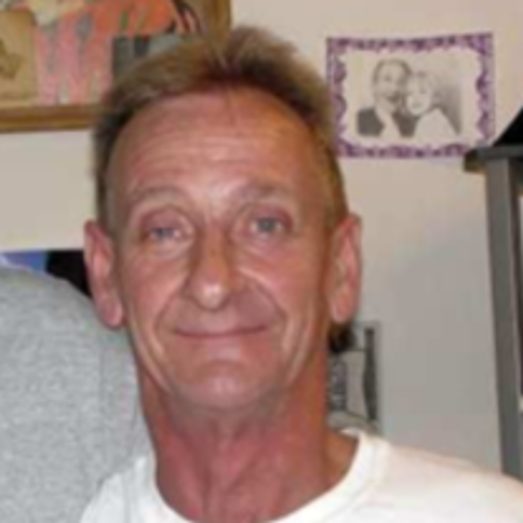 Gregory J. Dryer