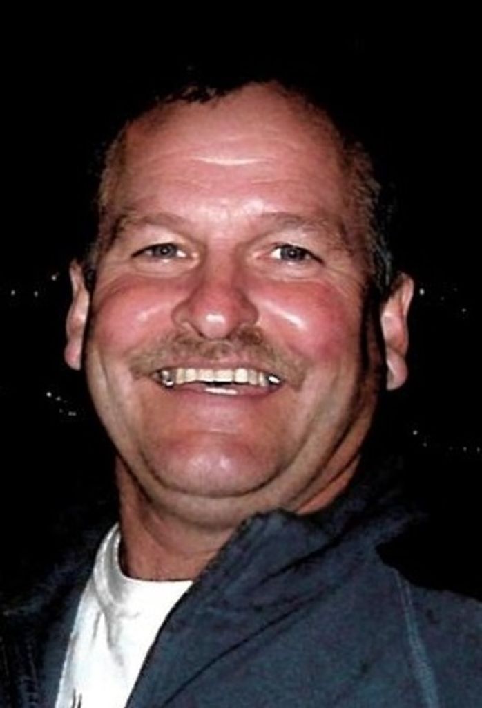 Roger Jansing Profile Photo