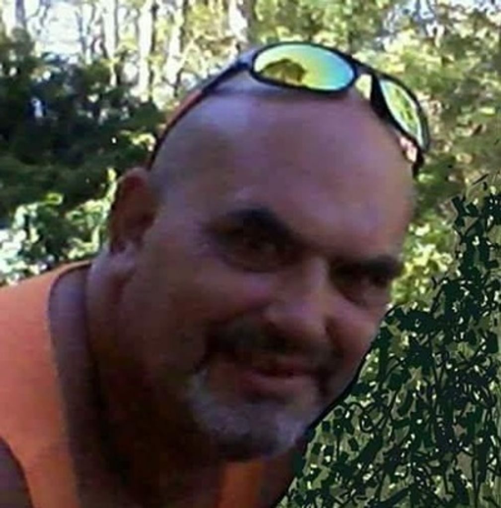 Livingston- Scott Anthony Pimental Profile Photo
