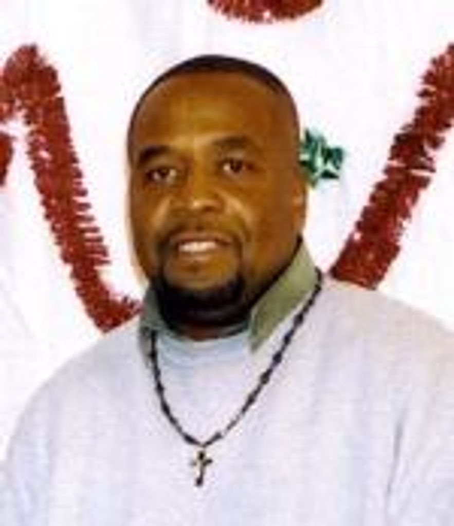 Charles Levester Girtman