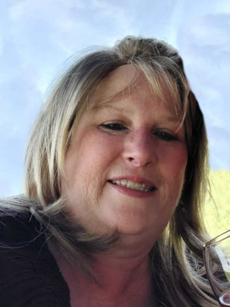 Connie Deborah (Hoover)  Eckenrode Profile Photo