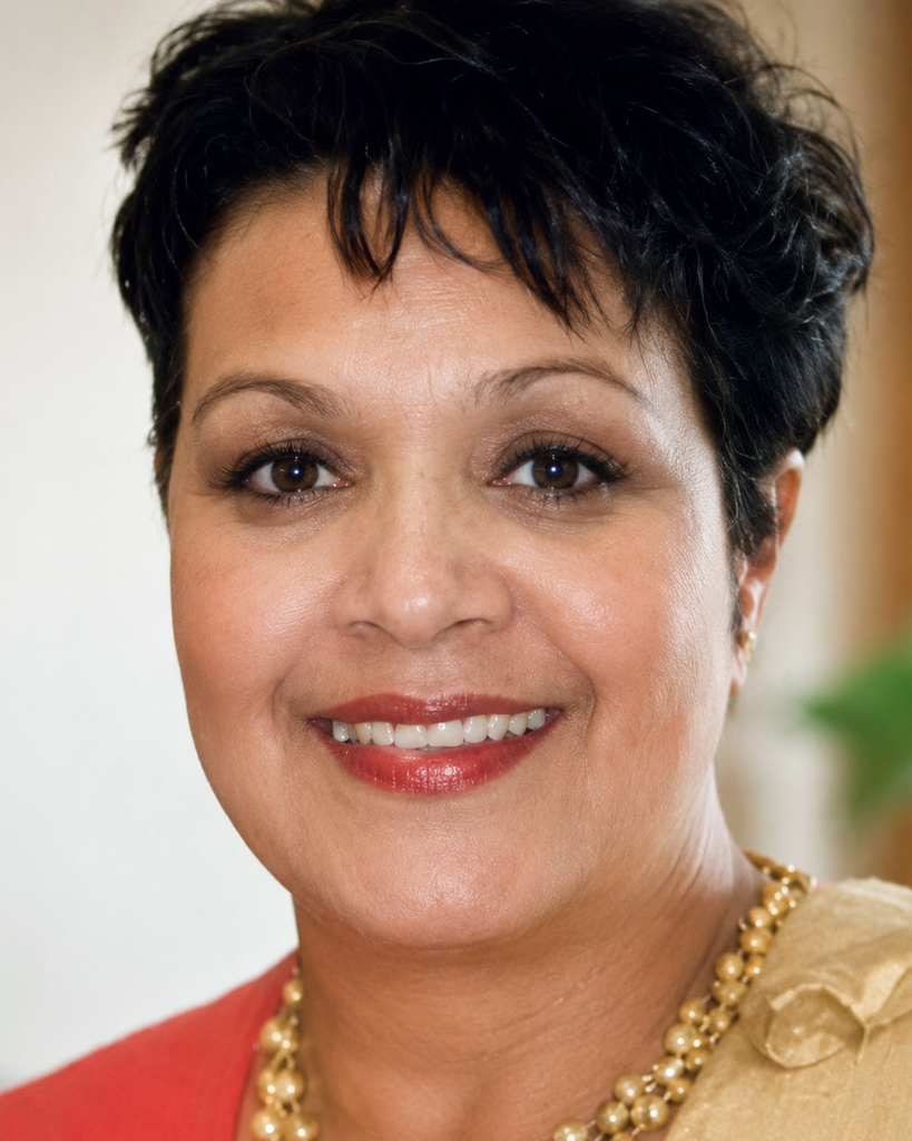 Vickie Lynn Clement Profile Photo