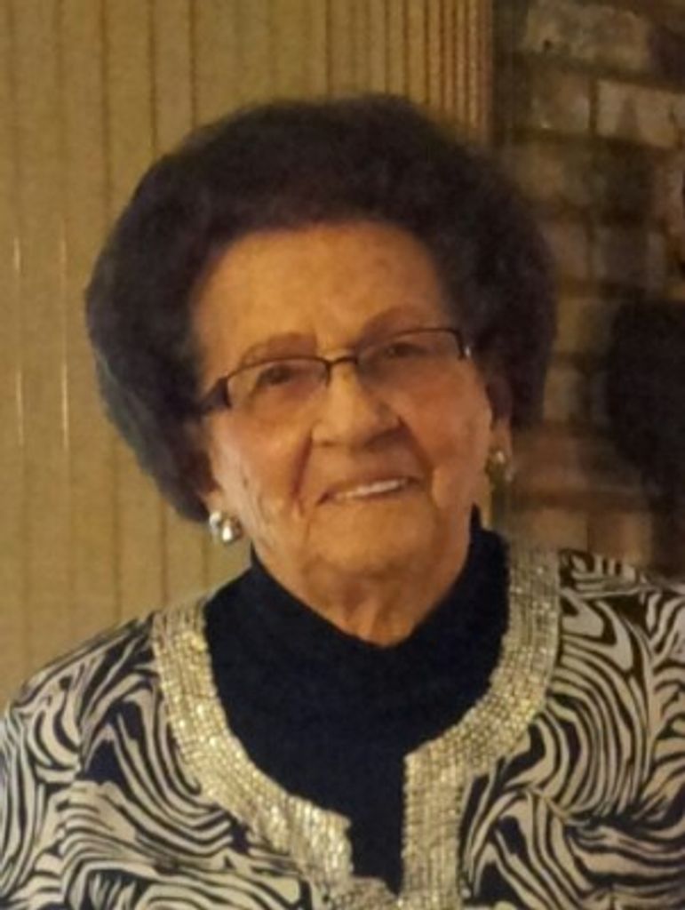 Barbara  Wilcox Freeman Profile Photo