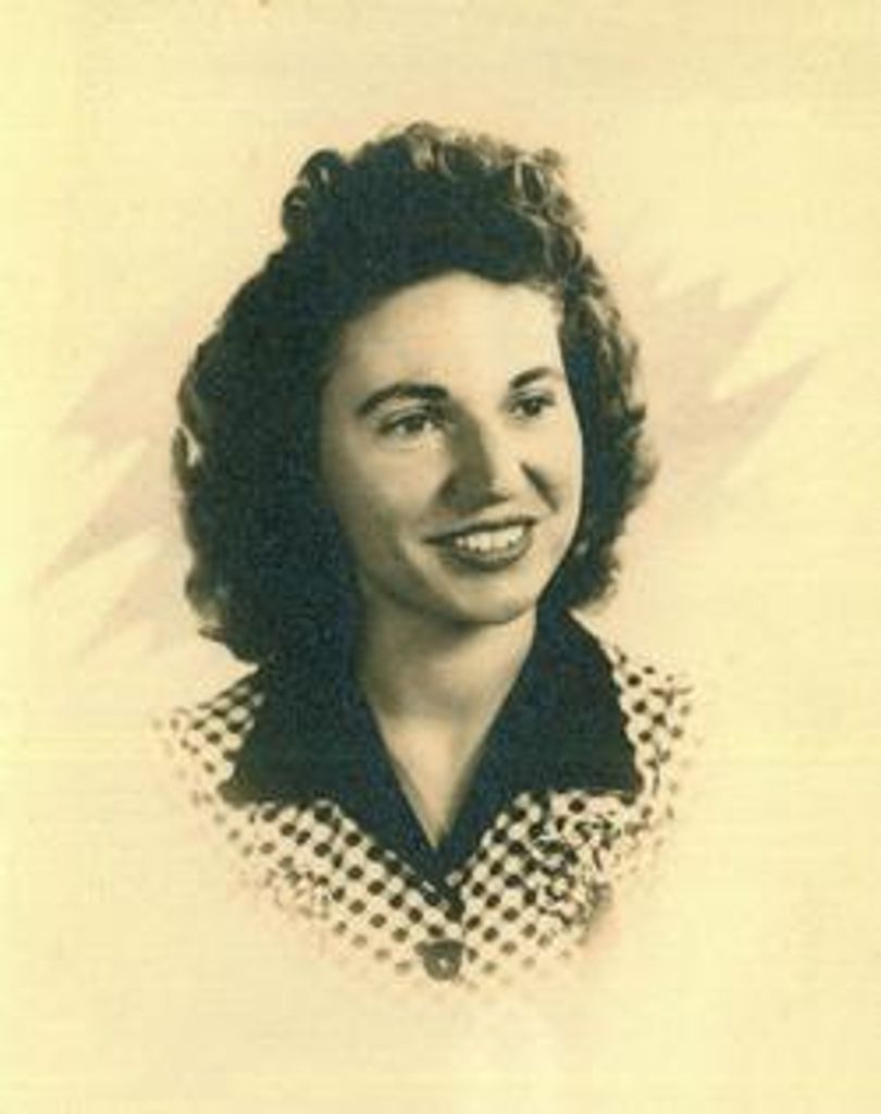 Reva J. Rollman Profile Photo