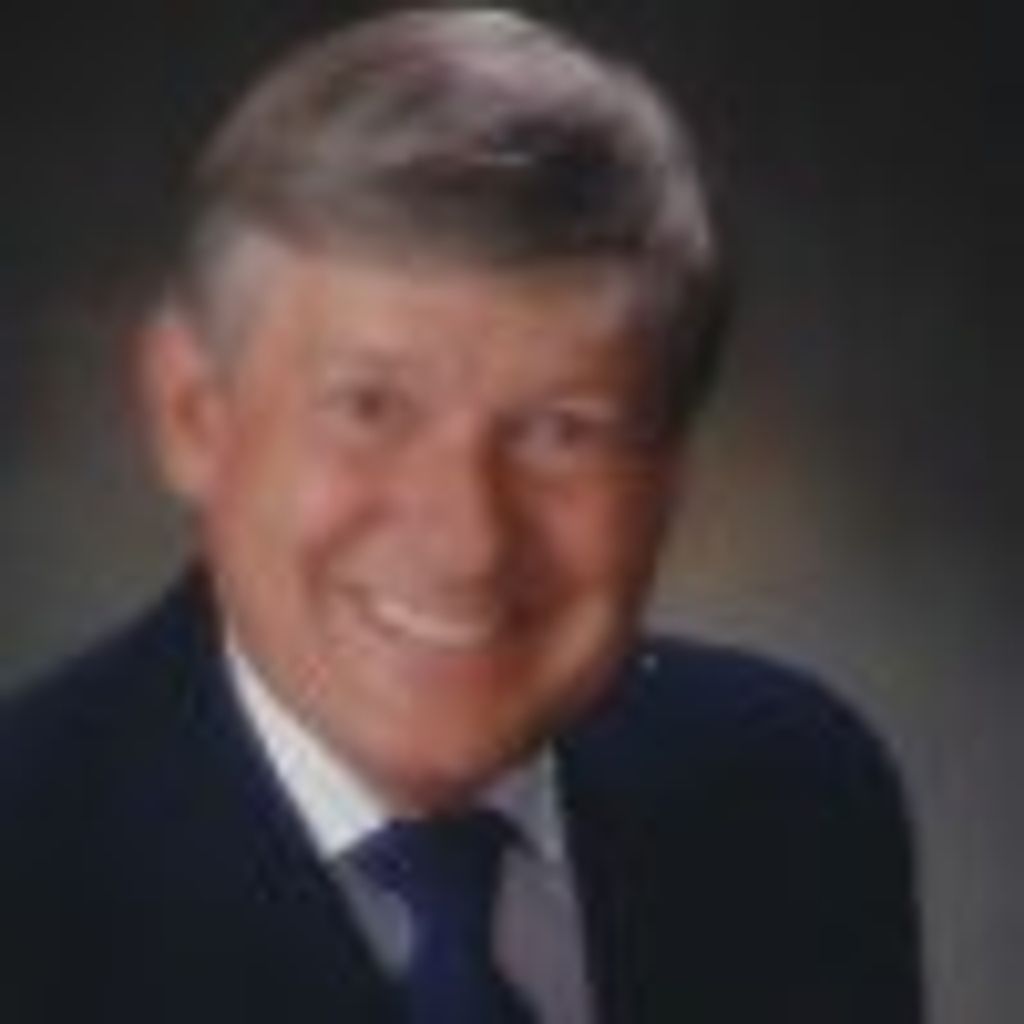 Robert F. "Bob" Kelly