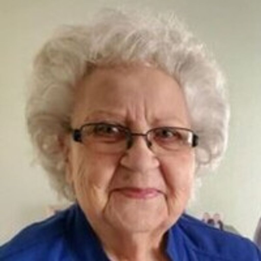 Maxine L. Sveen Profile Photo