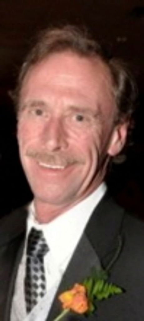 Robert Paul Coppens