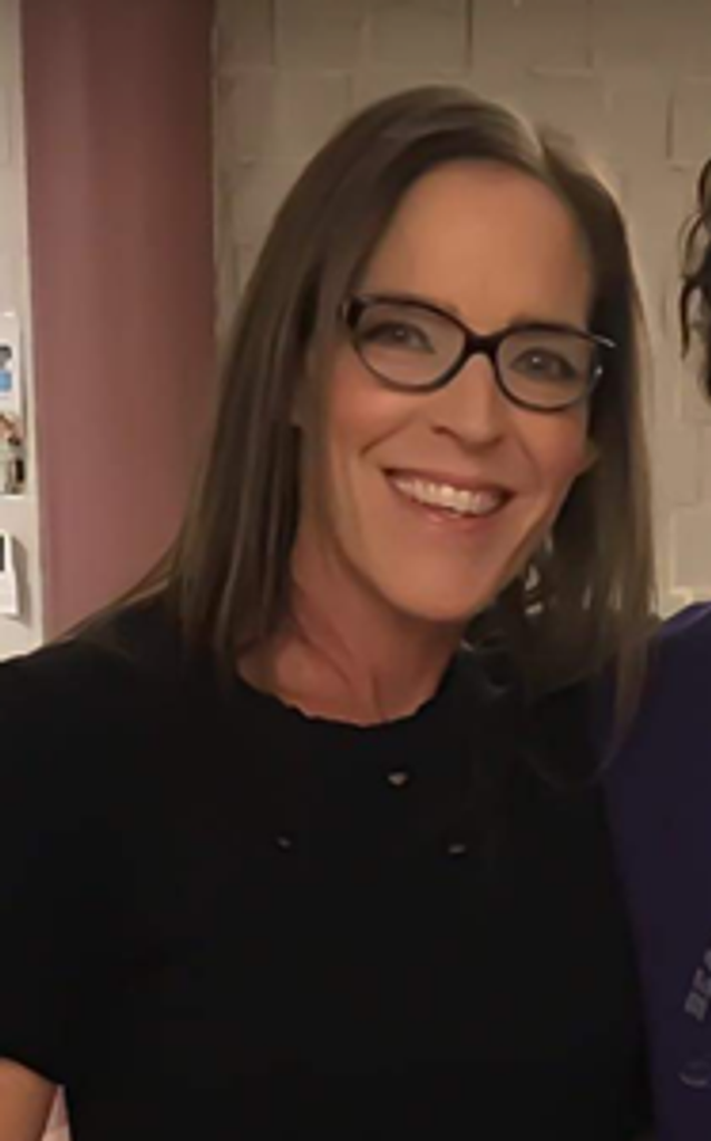 Kimberly L. Thompson Profile Photo