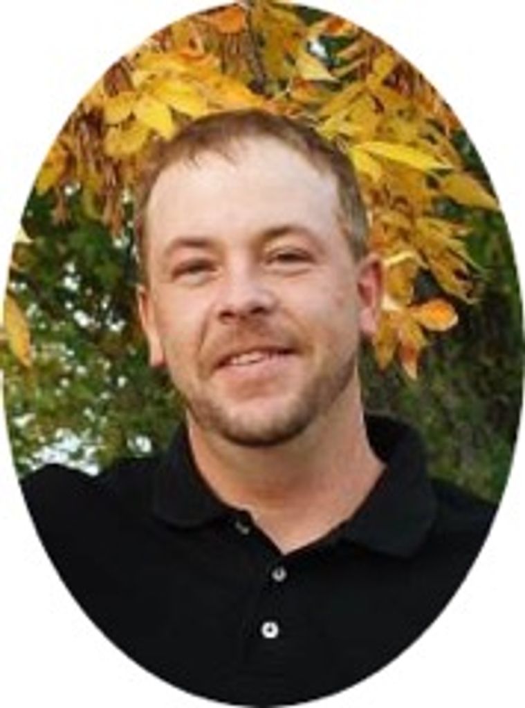 Michael D. Chamberlain 41 Of Glasgow Montana