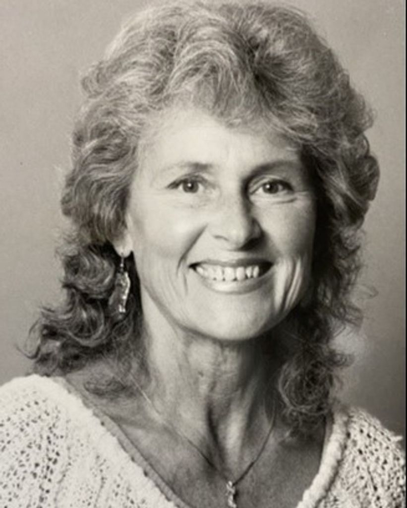 Joy Maxine Adreon Profile Photo