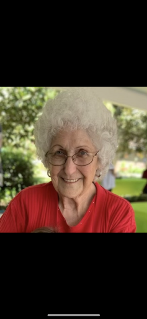 Jean Wallace Profile Photo