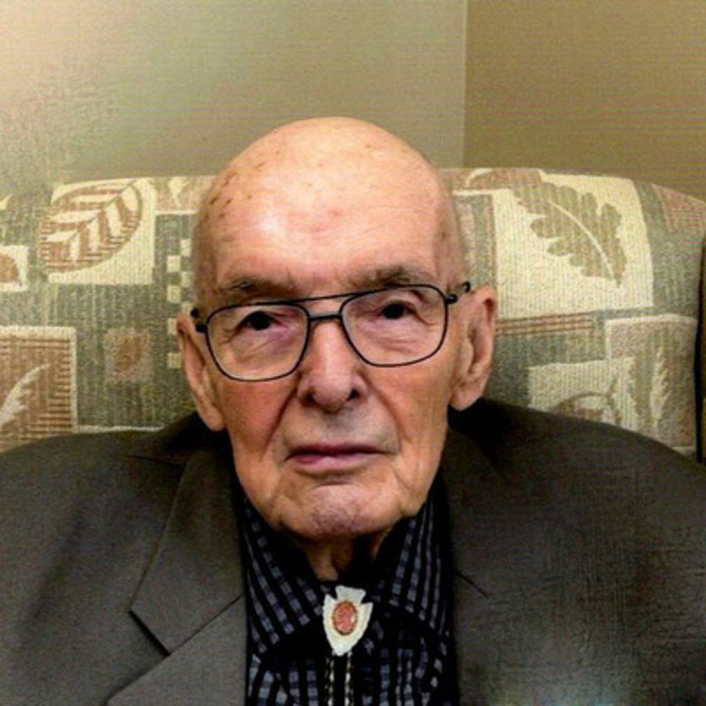 Einar Loveseth Profile Photo