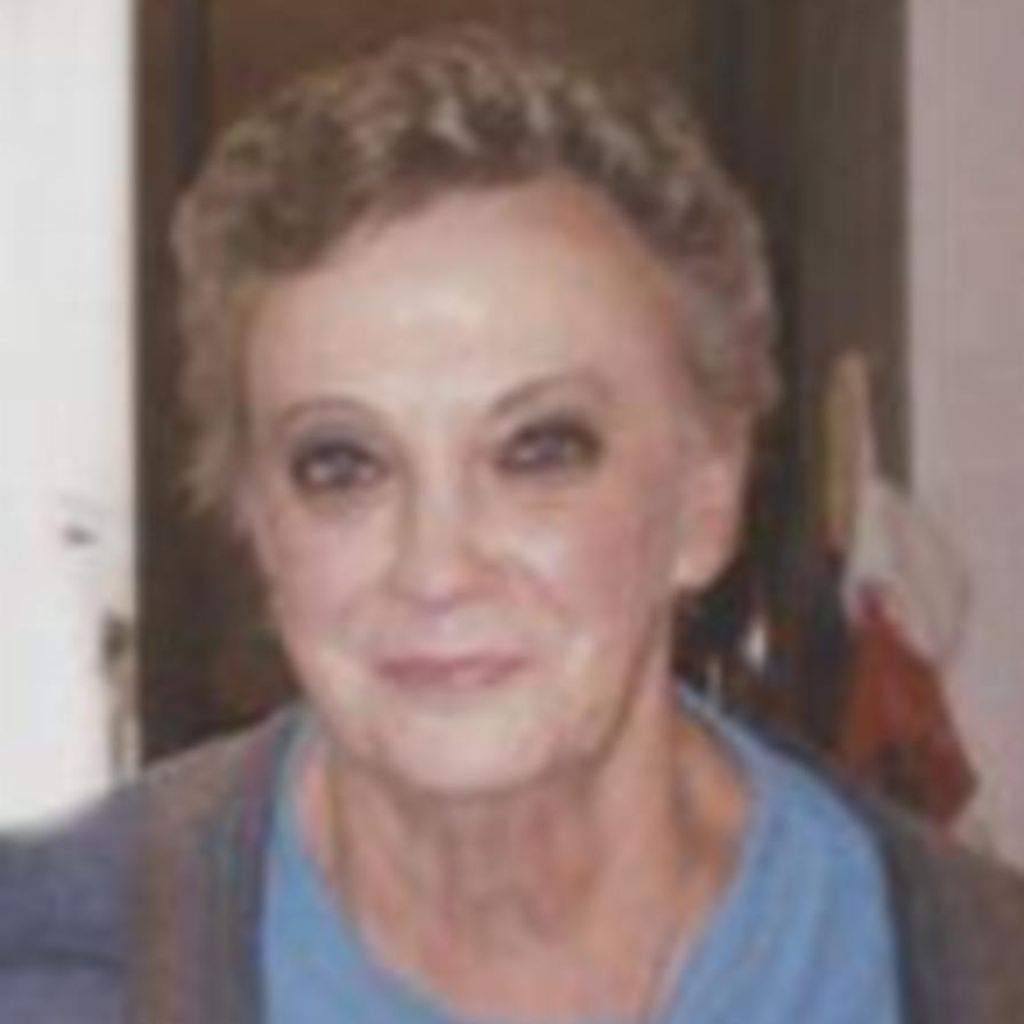 Janie Stewart