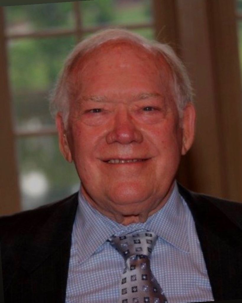 John Gary Jernigan
