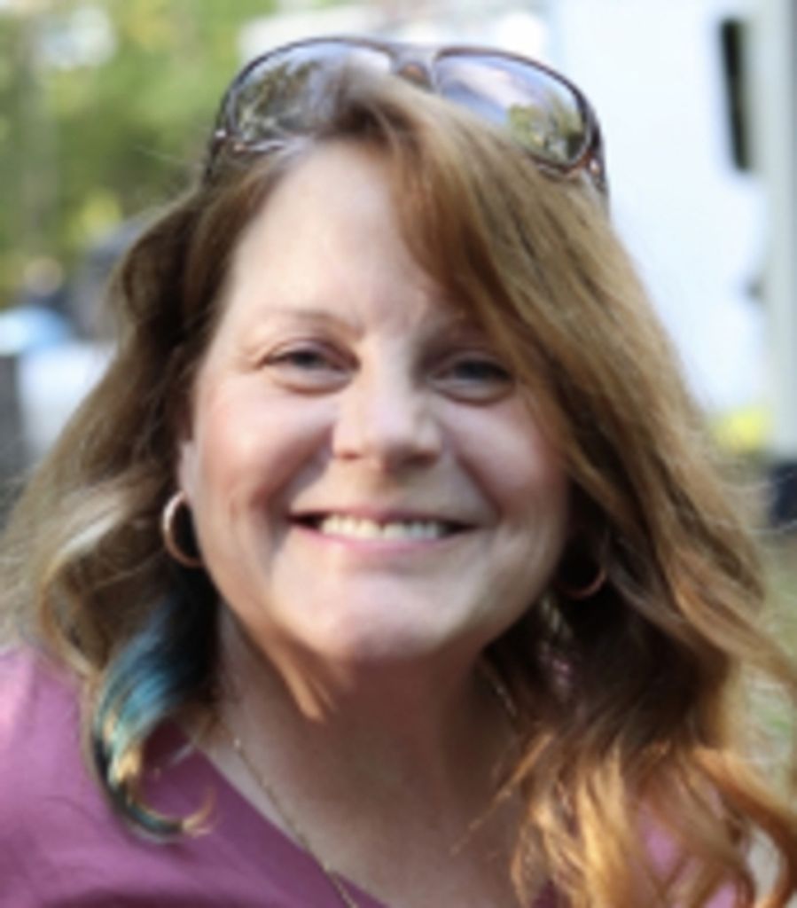 Denise Kathy Veenhof Profile Photo