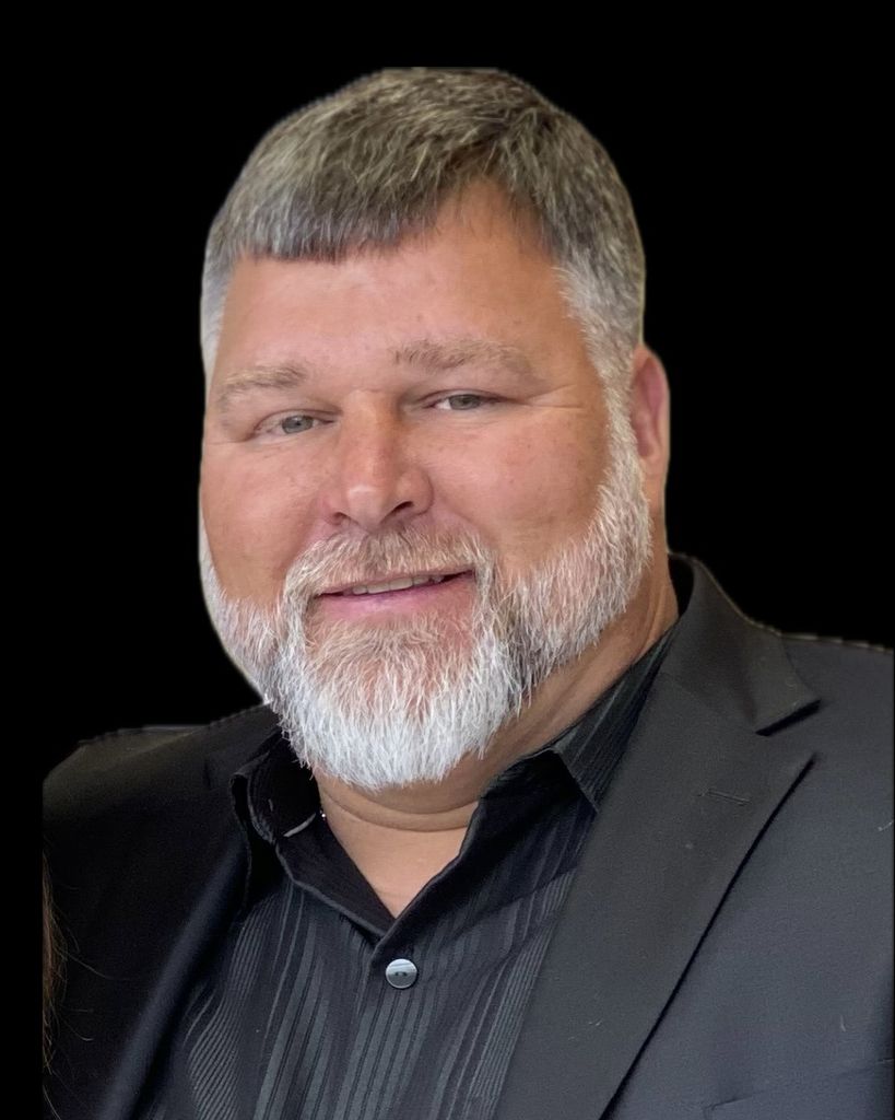 Louis Smith Brooks Profile Photo