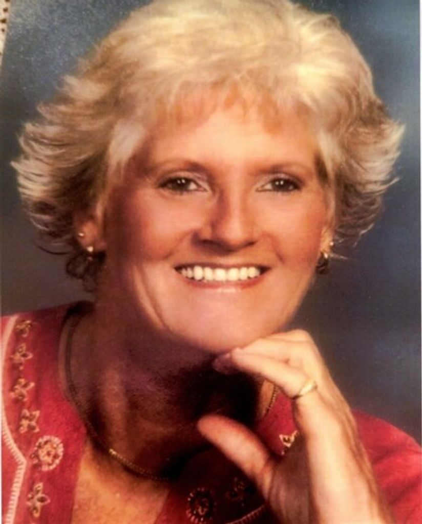 Brenda C. Watson-Koenig Profile Photo