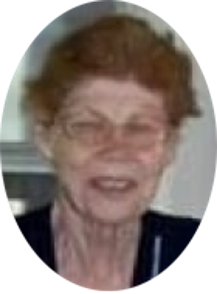 Lorraine Melanson Profile Photo