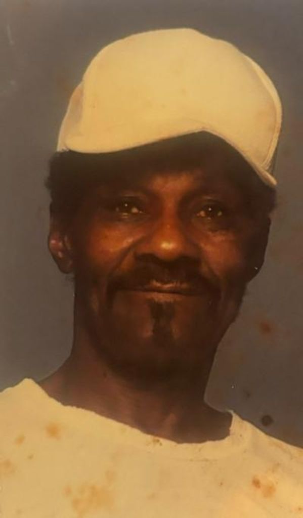 Mr. Paul James Reynolds Profile Photo