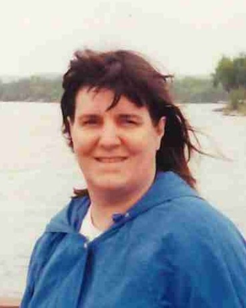 Marilyn S. Phillippi