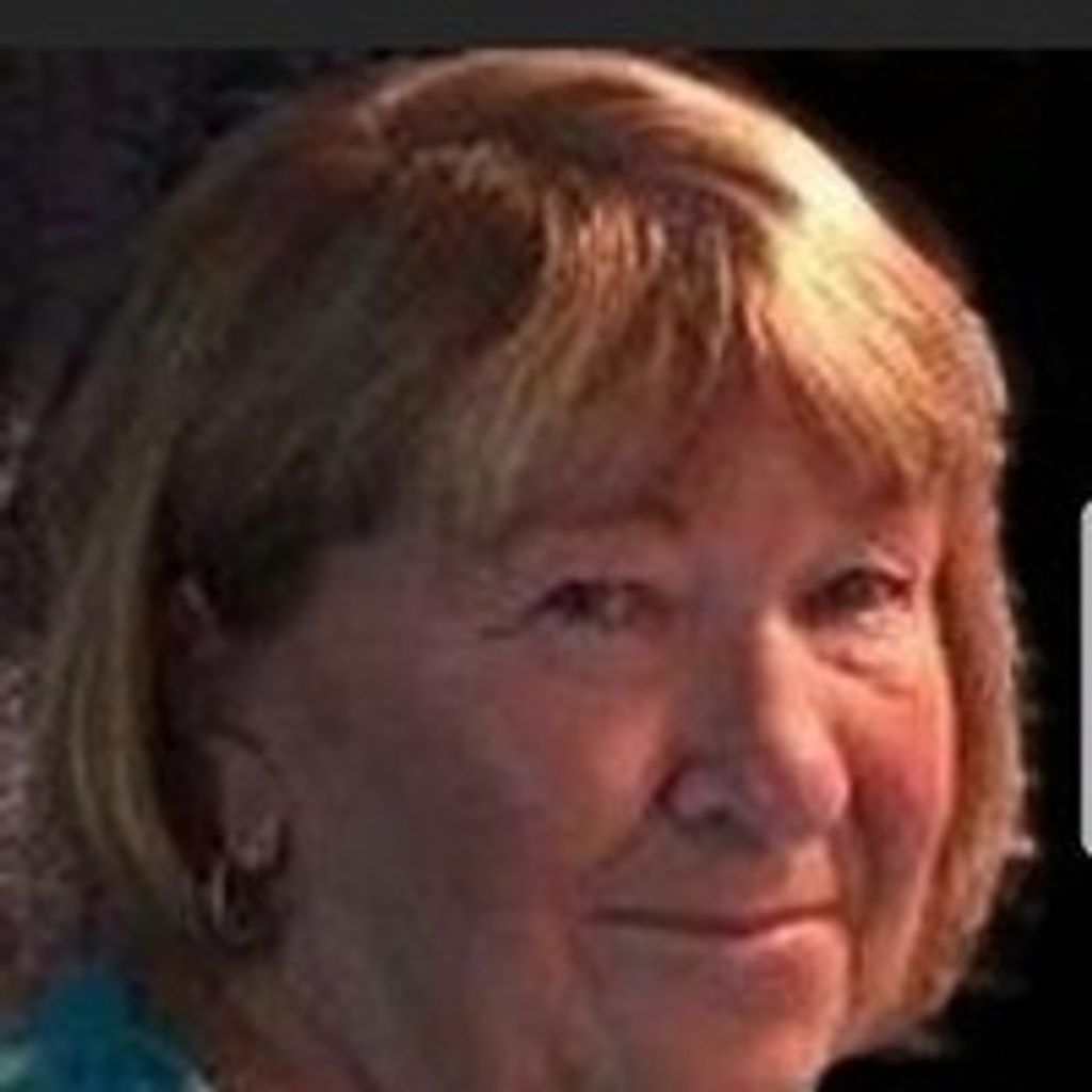 Deborah Swiger Sheets Profile Photo