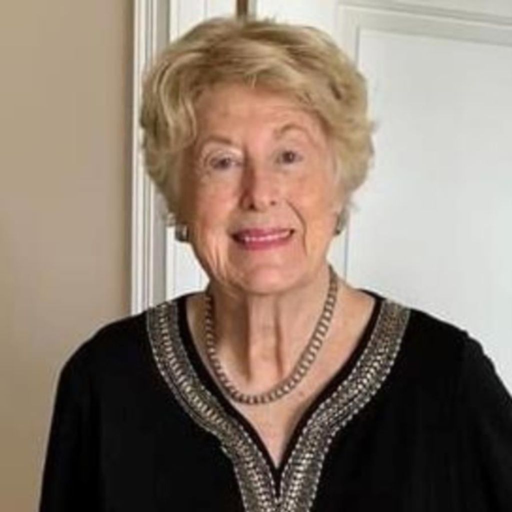 Marilyn Joan "Bubbles" Pressman Profile Photo