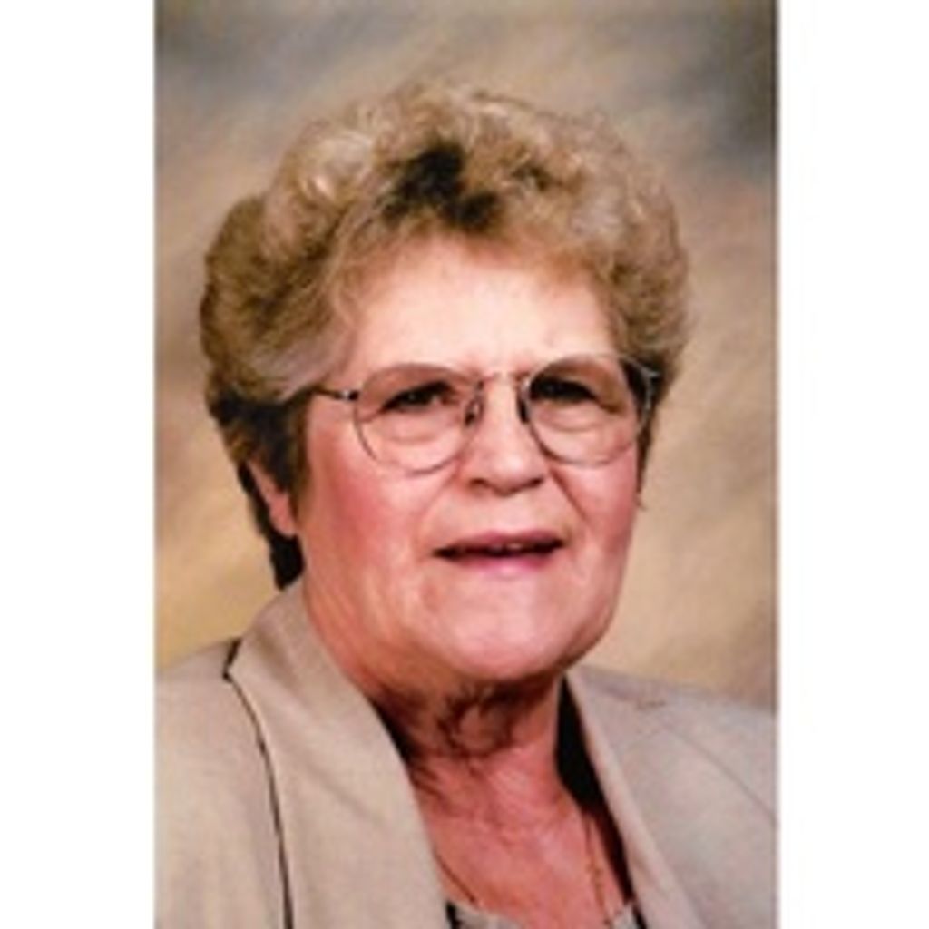 Jean M. Morgan