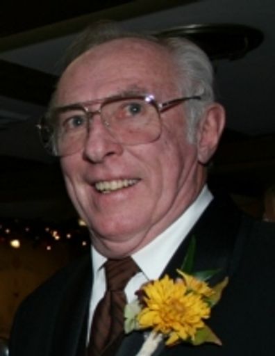 Michael “Mike”  J.  Markert Profile Photo