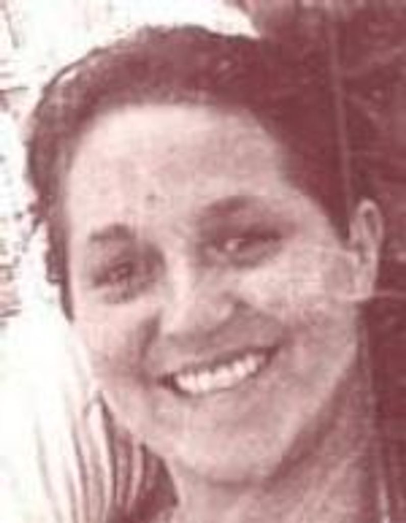 Jackie L Martin Profile Photo