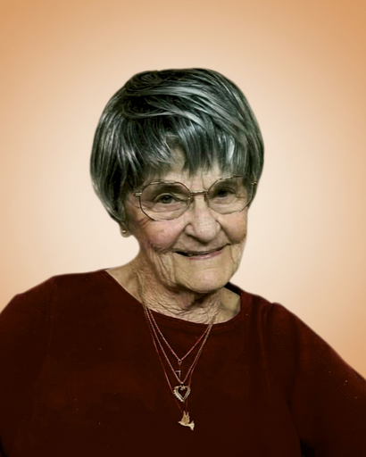 Nancy Dawn McDonald's obituary image