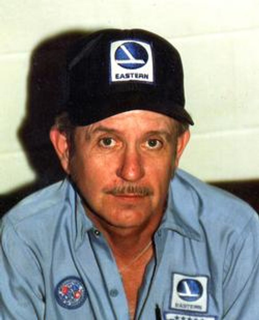 David Julius Robertson