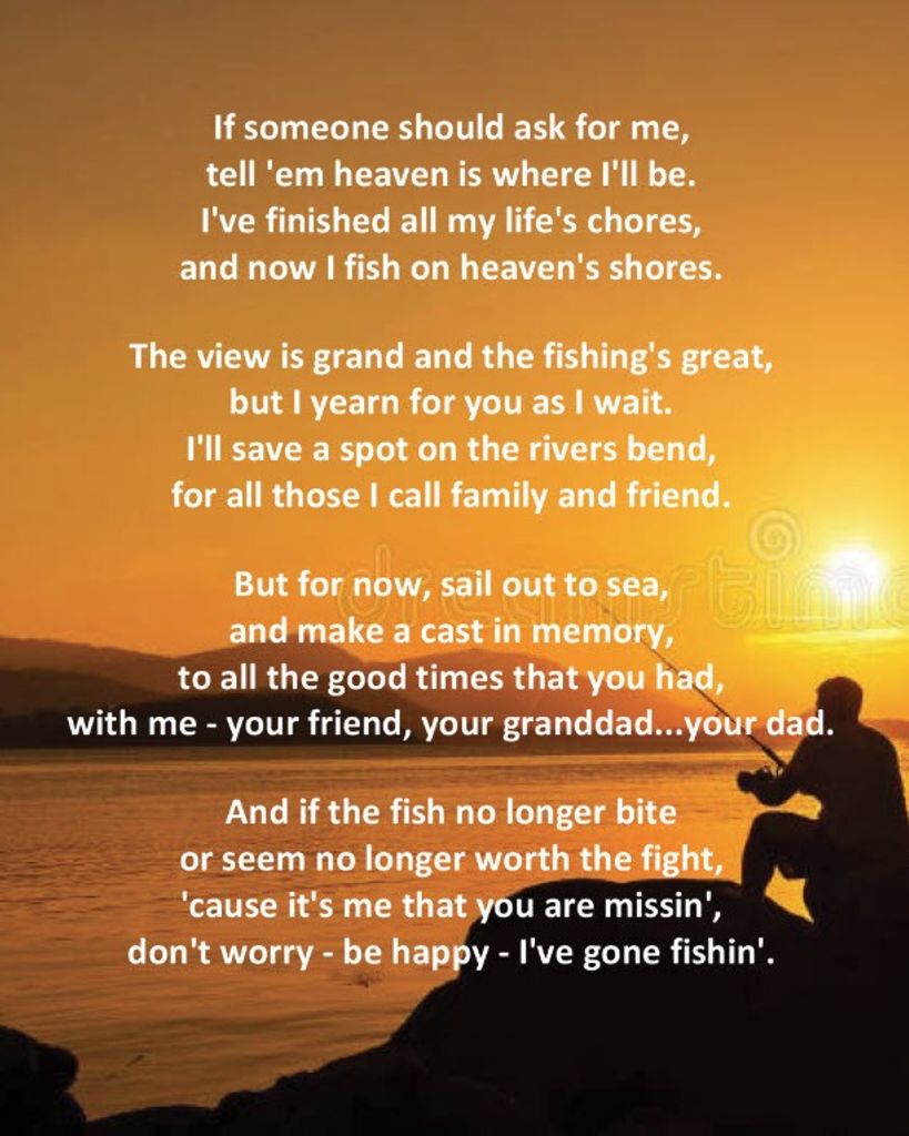 Russell "Ed" Allyn Profile Photo