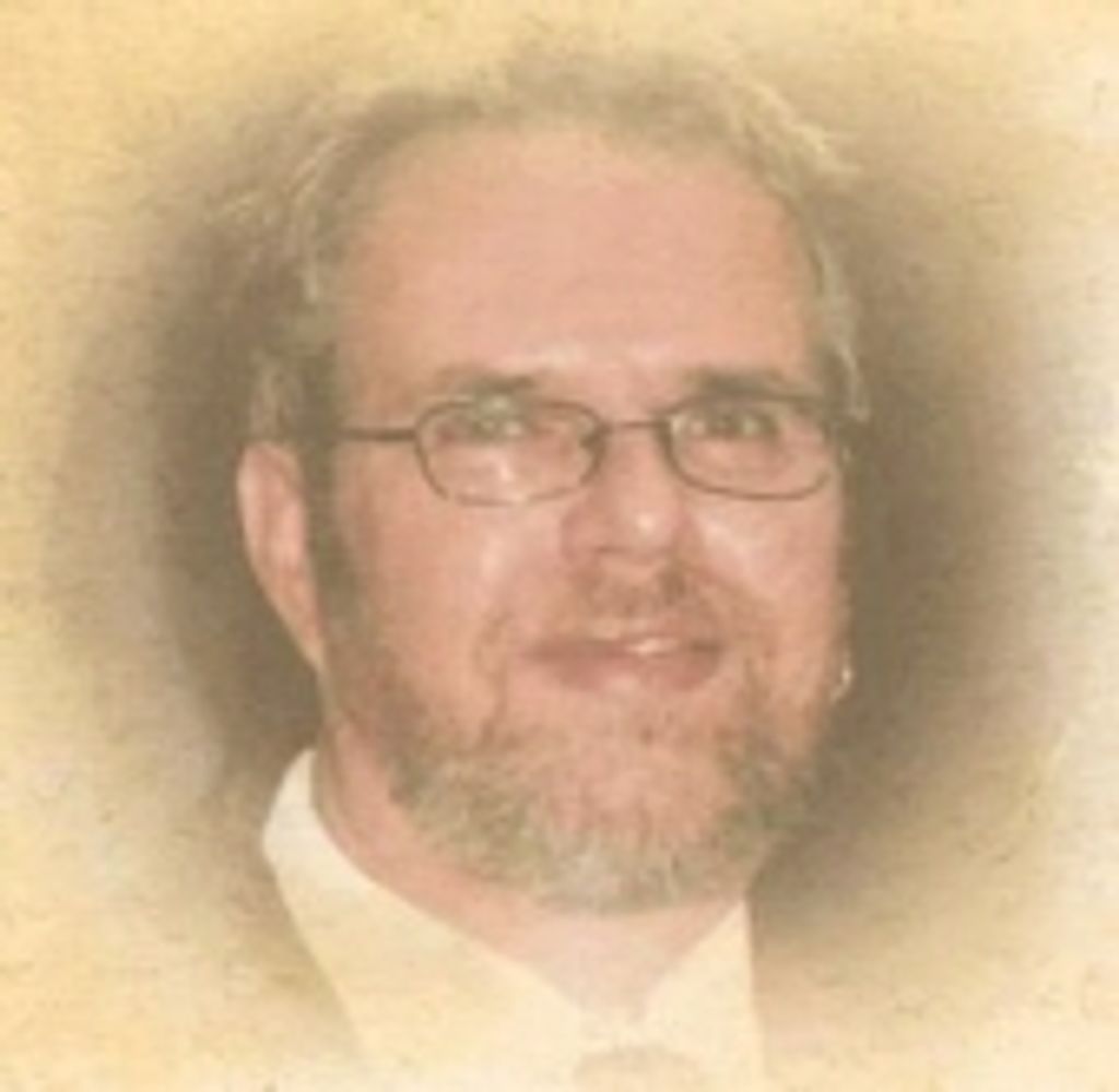 Randy Lee Wynne