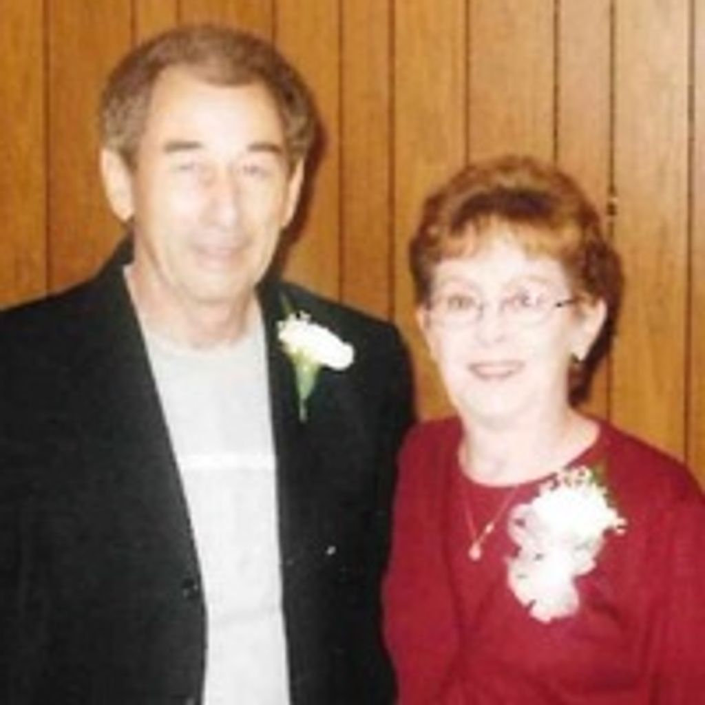 Richard L. Wright, Sr. Profile Photo