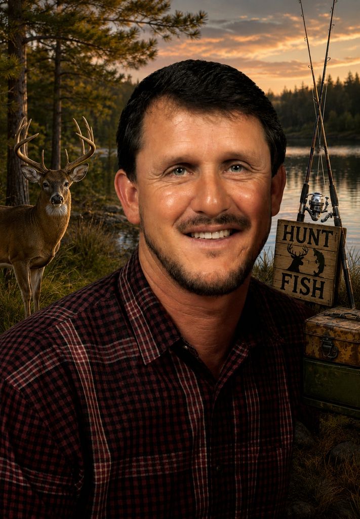 Stanley Cox Profile Photo