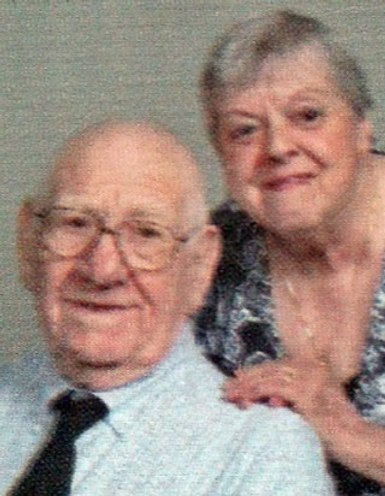 Gary A. Brant Profile Photo