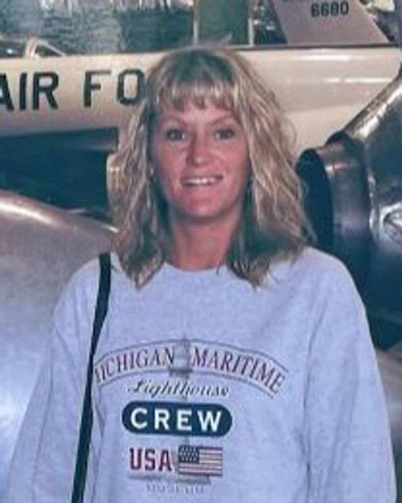 Kathy Plasick