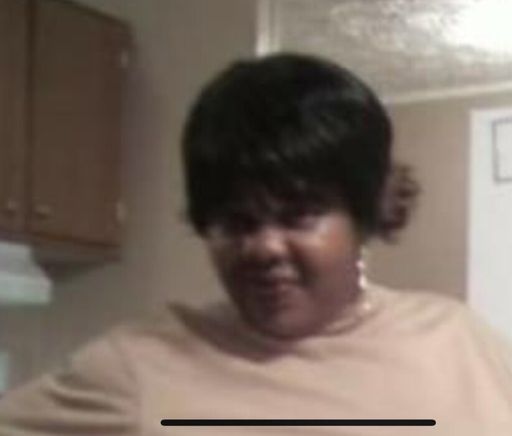 Twana Gaye Merrell Profile Photo