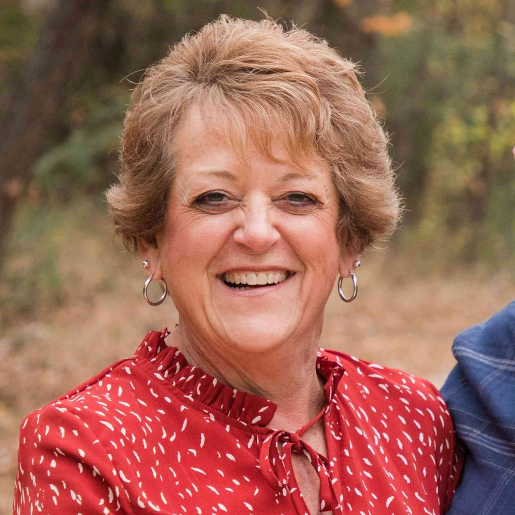 Brenda Voiles Profile Photo