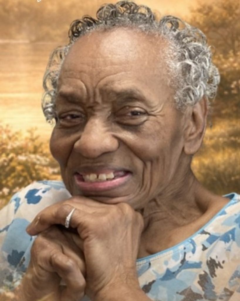 Ruby L. Gibbs Profile Photo