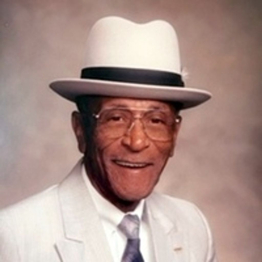James Bell Profile Photo
